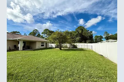 37 Russo Drive, Palm Coast, FL 32164 - Photo 21