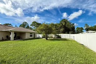 37 Russo Dr, Palm Coast, FL 32164 - Photo 21