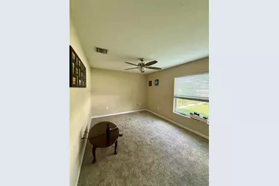 37 Russo Drive, Palm Coast, FL 32164 - Photo 11