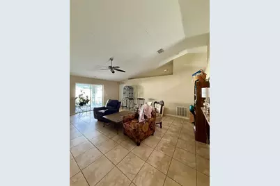 37 Russo Drive, Palm Coast, FL 32164 - Photo 5