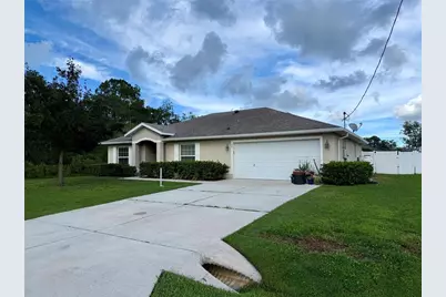 37 Russo Drive, Palm Coast, FL 32164 - Photo 23