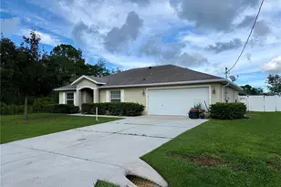 37 Russo Dr, Palm Coast, FL 32164 - Photo 23