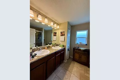 37 Russo Drive, Palm Coast, FL 32164 - Photo 17