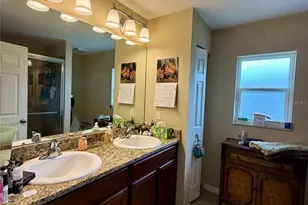 37 Russo Dr, Palm Coast, FL 32164 - Photo 17
