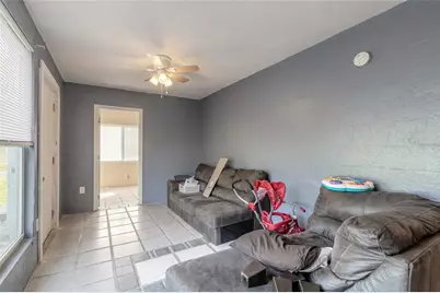 304 S Adelle Avenue, Deland, FL 32720 - Photo 11