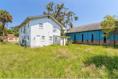 304 S Adelle Avenue, Deland, FL 32720 - Photo 5