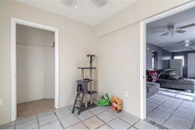 304 S Adelle Avenue, Deland, FL 32720 - Photo 15