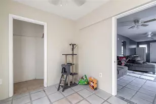 304 S Adelle Ave, Deland, FL 32720 - Photo 15