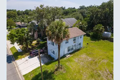 304 S Adelle Avenue, Deland, FL 32720 - Photo 1