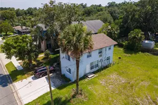 304 S Adelle Ave, Deland, FL 32720 - Photo 1