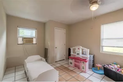 304 S Adelle Avenue, Deland, FL 32720 - Photo 19