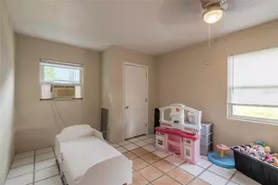 304 S Adelle Ave, Deland, FL 32720 - Photo 19