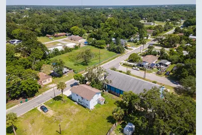 304 S Adelle Avenue, Deland, FL 32720 - Photo 29