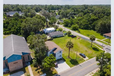 304 S Adelle Avenue, Deland, FL 32720 - Photo 25