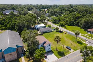 304 S Adelle Ave, Deland, FL 32720 - Photo 25