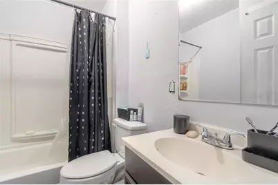 304 S Adelle Avenue, Deland, FL 32720 - Photo 17