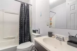 304 S Adelle Ave, Deland, FL 32720 - Photo 17