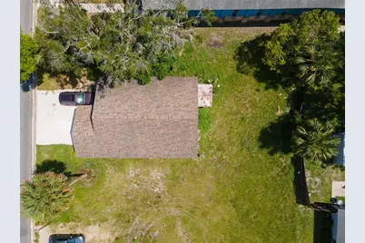 304 S Adelle Avenue, Deland, FL 32720 - Photo 31