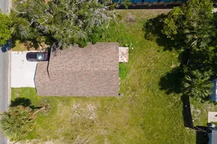 304 S Adelle Ave, Deland, FL 32720 - Photo 31