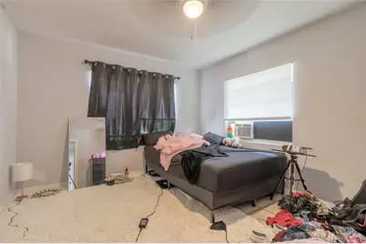 304 S Adelle Avenue, Deland, FL 32720 - Photo 21
