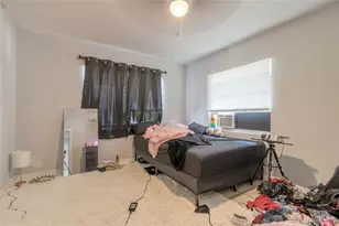 304 S Adelle Ave, Deland, FL 32720 - Photo 21