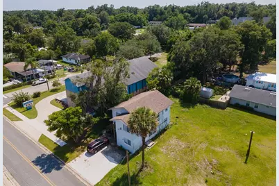 304 S Adelle Avenue, Deland, FL 32720 - Photo 23