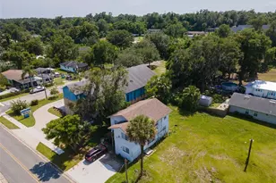 304 S Adelle Ave, Deland, FL 32720 - Photo 23