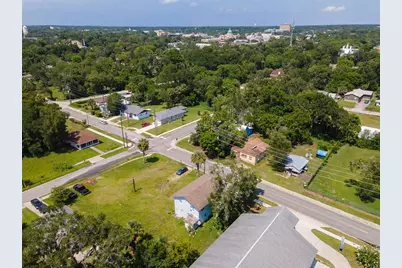 304 S Adelle Avenue, Deland, FL 32720 - Photo 27