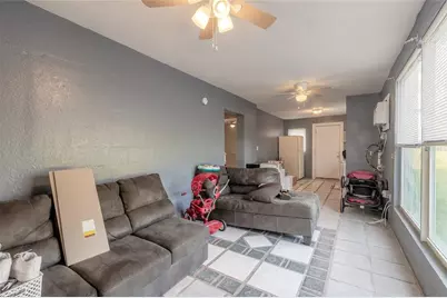 304 S Adelle Avenue, Deland, FL 32720 - Photo 9