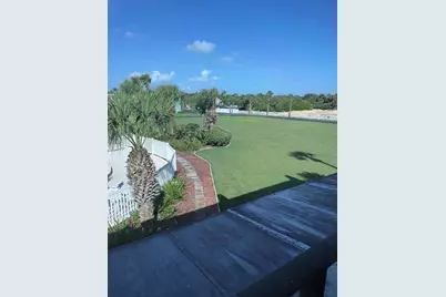 5500 Ocean Shore Boulevard #UT42, Ormond Beach, FL 32176 - Photo 15