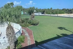 5500 Ocean Shore Blvd, Ormond Beach, FL 32176 - Photo 15