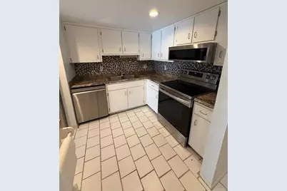 5500 Ocean Shore Boulevard #UT42, Ormond Beach, FL 32176 - Photo 3
