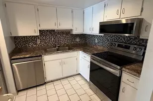 5500 Ocean Shore Blvd, Ormond Beach, FL 32176 - Photo 3