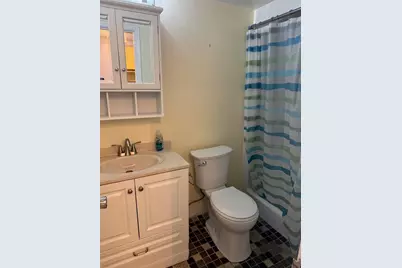 5500 Ocean Shore Boulevard #UT42, Ormond Beach, FL 32176 - Photo 13