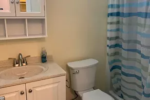 5500 Ocean Shore Blvd, Ormond Beach, FL 32176 - Photo 13