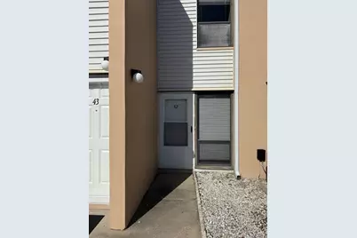 5500 Ocean Shore Boulevard #UT42, Ormond Beach, FL 32176 - Photo 1
