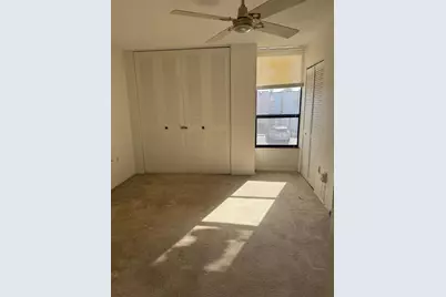 5500 Ocean Shore Boulevard #UT42, Ormond Beach, FL 32176 - Photo 11
