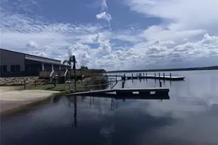 249 Cheryl Elaine Dr, Bunnell, FL 32110 - Photo 39