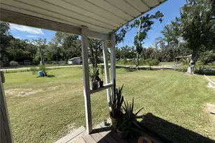 249 Cheryl Elaine Dr, Bunnell, FL 32110 - Photo 9