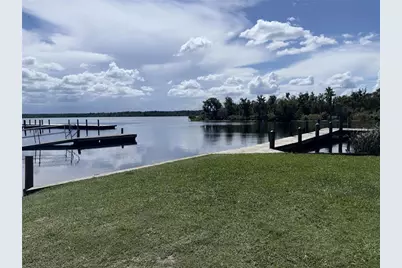 249 Cheryl Elaine Drive, Bunnell, FL 32110 - Photo 33