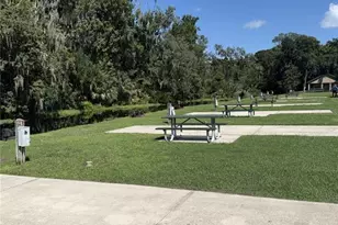 249 Cheryl Elaine Dr, Bunnell, FL 32110 - Photo 41