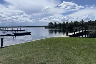 249 Cheryl Elaine Dr, Bunnell, FL 32110 - Photo 37