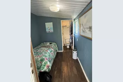 249 Cheryl Elaine Drive, Bunnell, FL 32110 - Photo 21