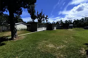249 Cheryl Elaine Dr, Bunnell, FL 32110 - Photo 7