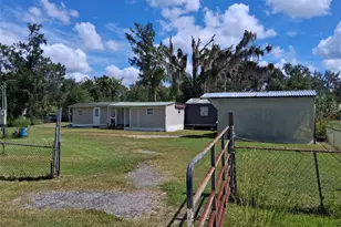 249 Cheryl Elaine Dr, Bunnell, FL 32110 - Photo 3