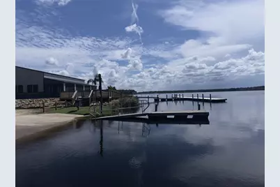 249 Cheryl Elaine Drive, Bunnell, FL 32110 - Photo 35