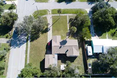 374 Pine Road, Ormond Beach, FL 32176 - Photo 17