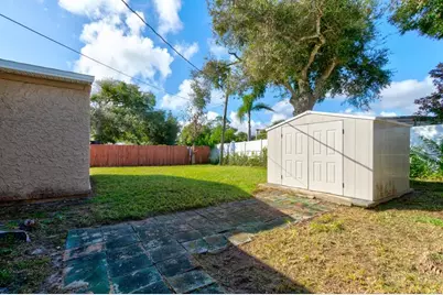 374 Pine Road, Ormond Beach, FL 32176 - Photo 15