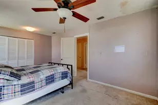 374 Pine Rd, Ormond Beach, FL 32176 - Photo 9