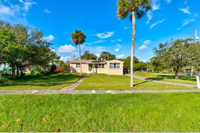 374 Pine Road, Ormond Beach, FL 32176 - Photo 3